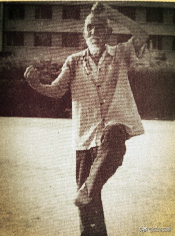 大同武术史名人,大同武术史目录