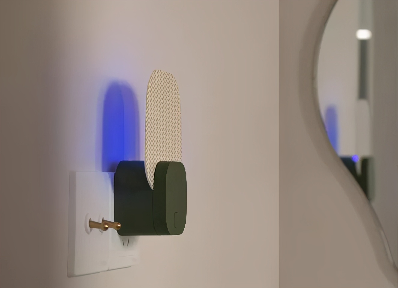 驱蚊必备蚊香防蚊神器,防蚊必备电热蚊香驱蚊神器