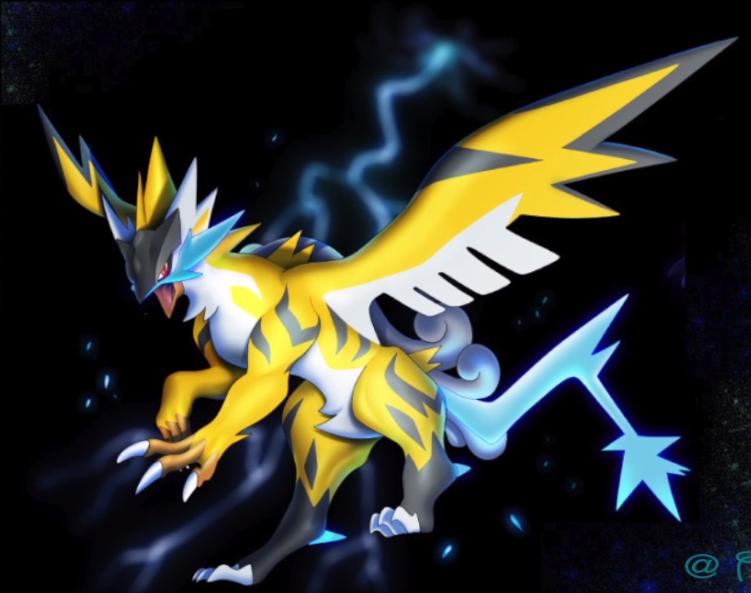 神奇宝贝沙奈朵怎么进化,神奇宝贝沙奈朵高清图片超进化