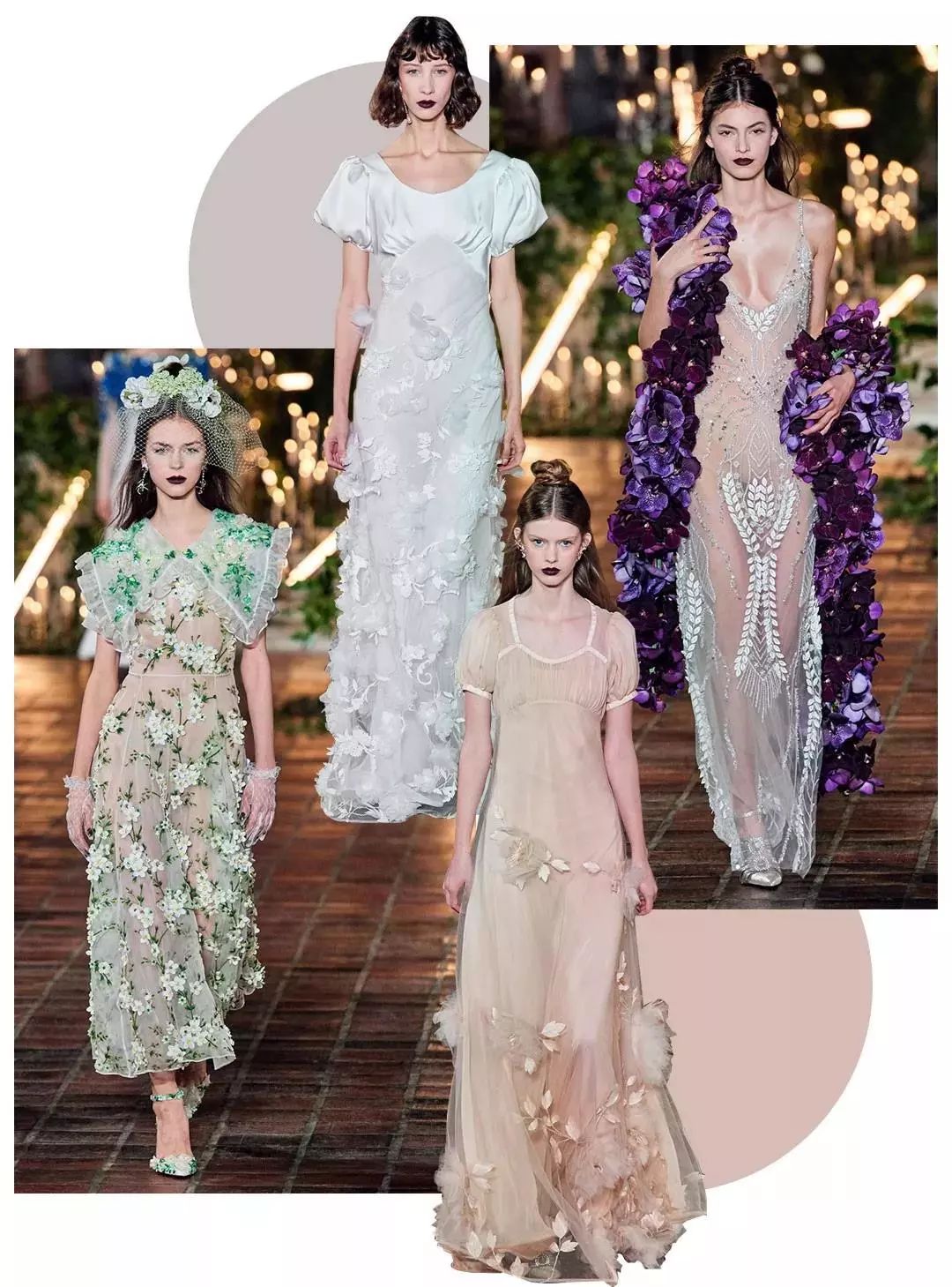 服装设计师助理需要哪些条件,服装设计师助理一般都干嘛