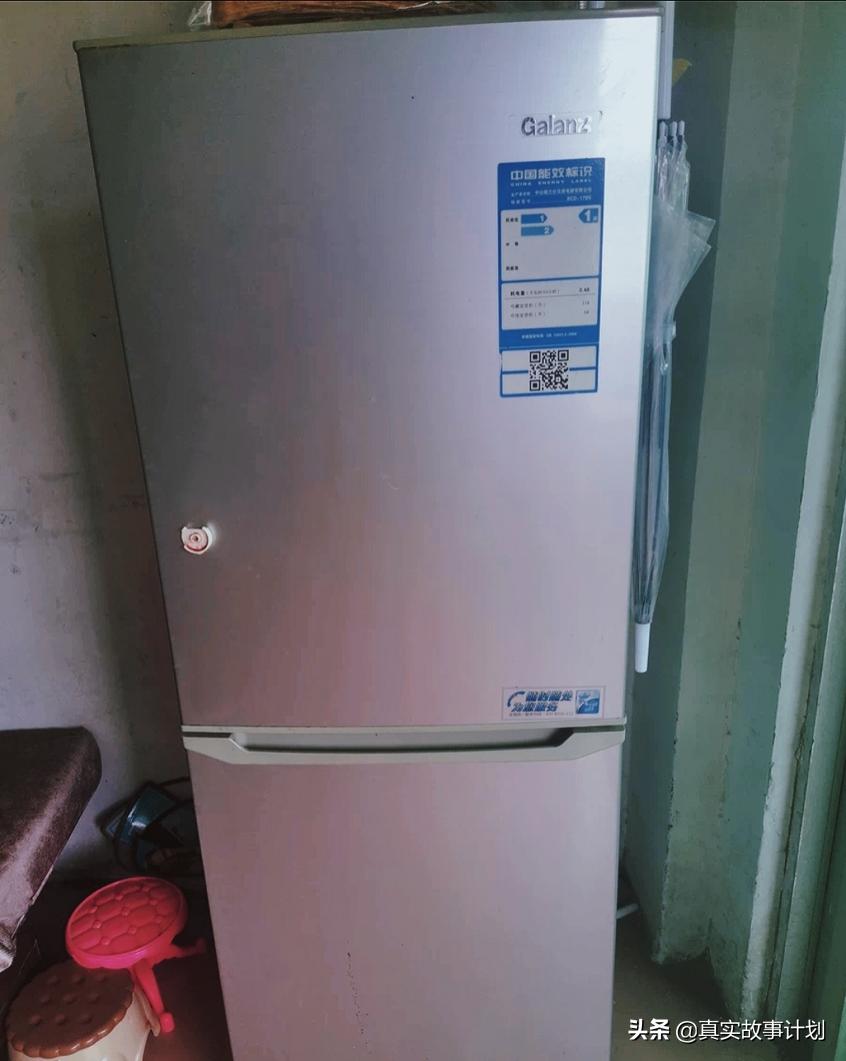 2020结束了,2020快要结束了