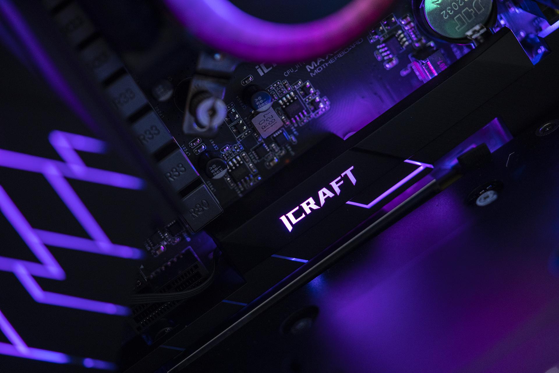 z390m主板排名天梯图,z390主板最高显卡