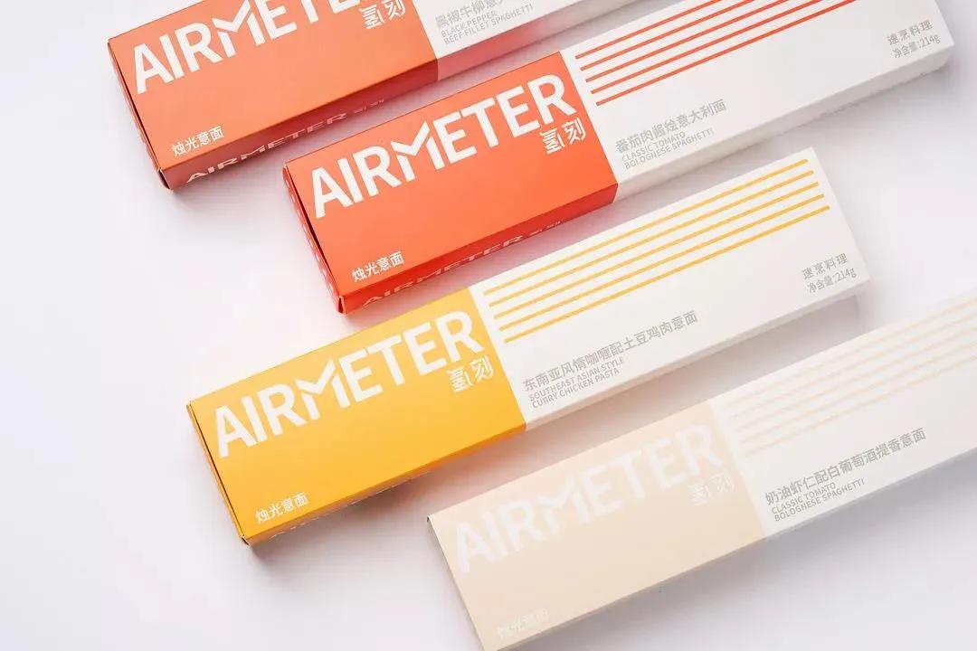 小龙虾味螺蛳粉,小龙虾味无骨鸡爪