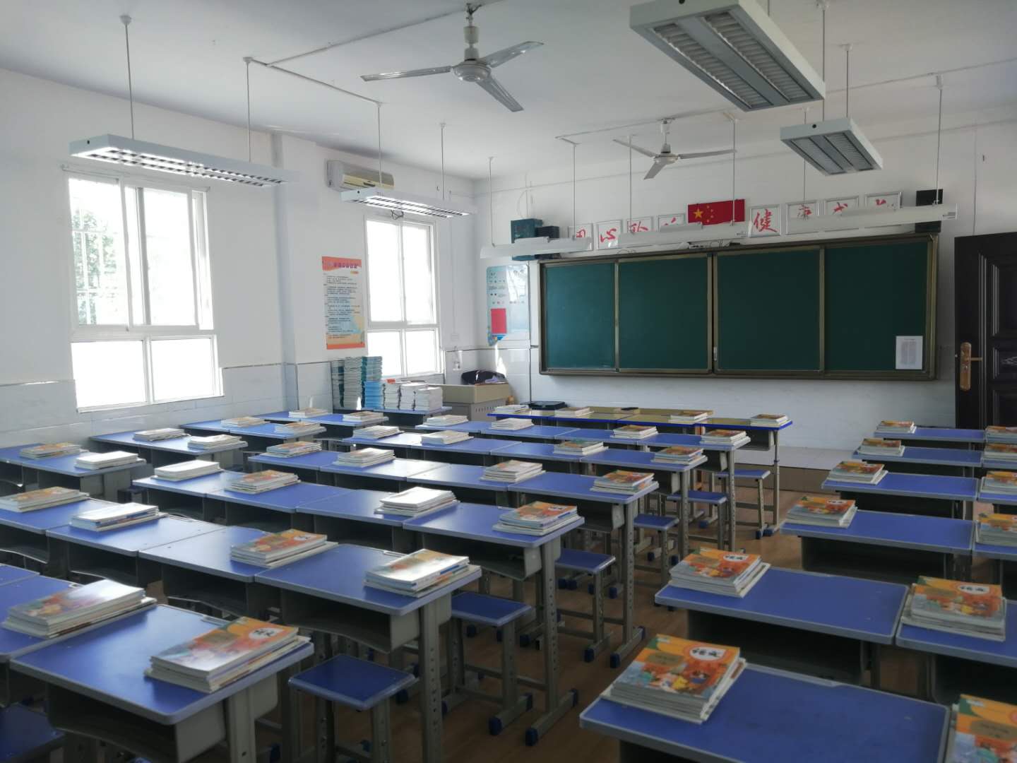 更名后办什么事都顺了为什么,改名了还需要改什么