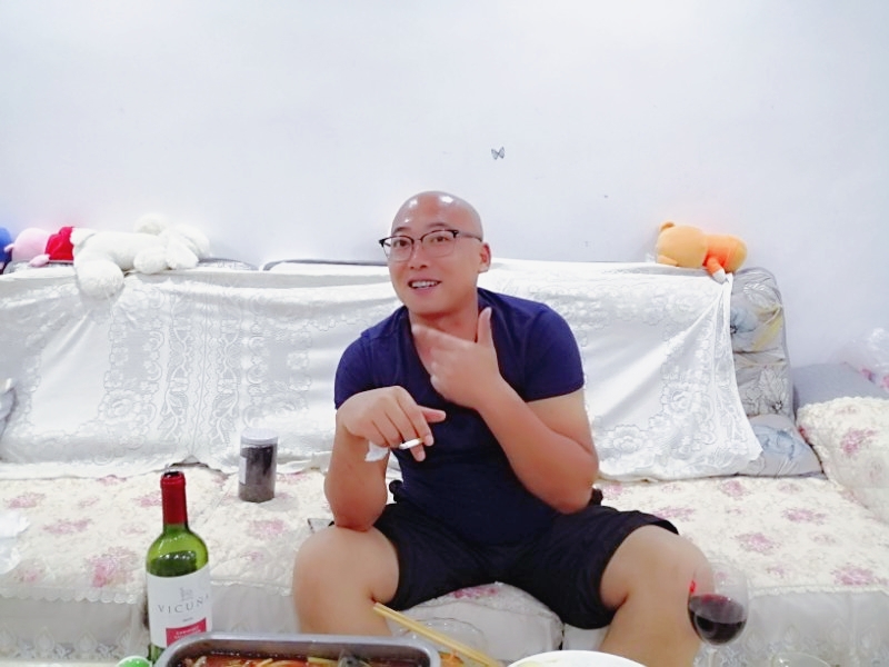 男朋友和女朋友的区别,男朋友和丈夫的区别在哪