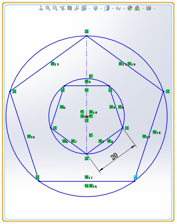 solidworks用3d草图画框架,用solidworks建模3dmax渲染