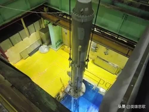 1992年,山西钴60事件中无辜的受害者,他们后来怎样了?