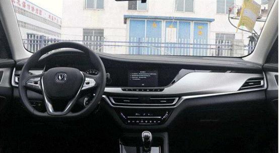 14年长安cs35口碑,长安cs35二手口碑