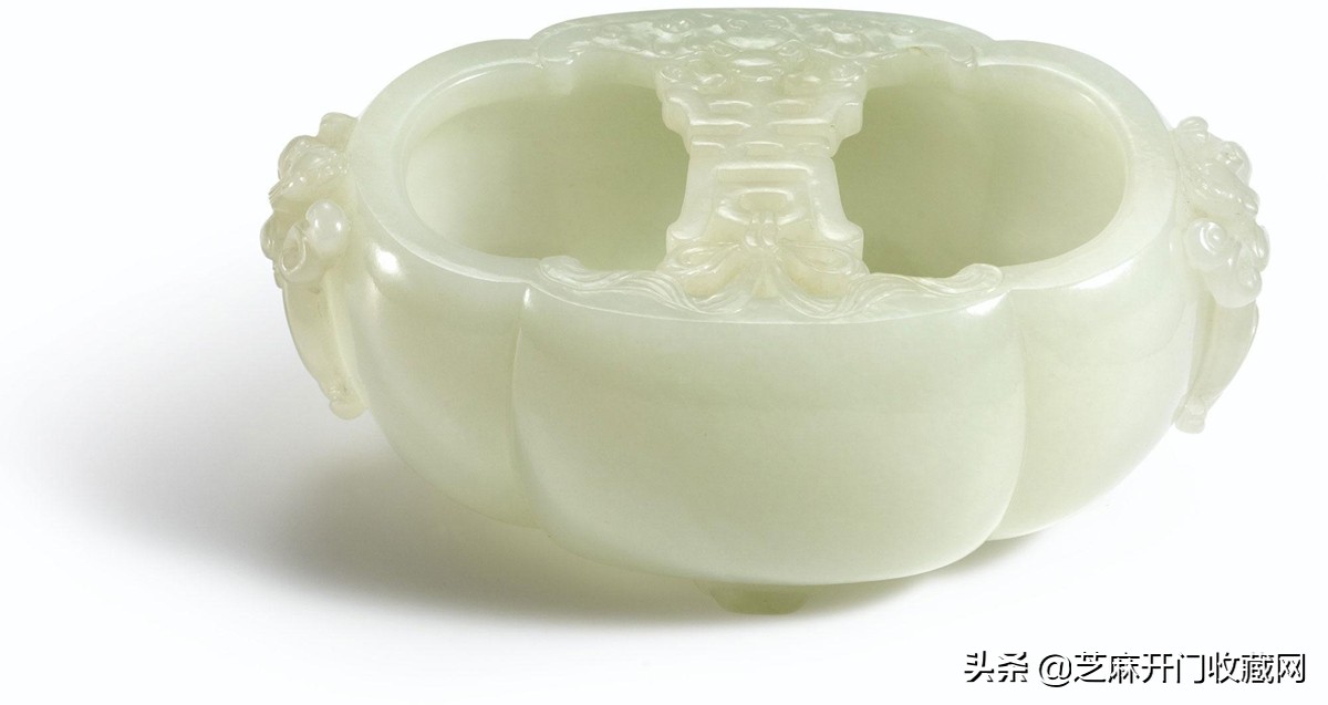 深圳艺术品拍卖市场,各渠道艺术品拍卖