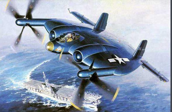 世界上最奇葩的飞机排名,最奇葩的飞机超音速飞机