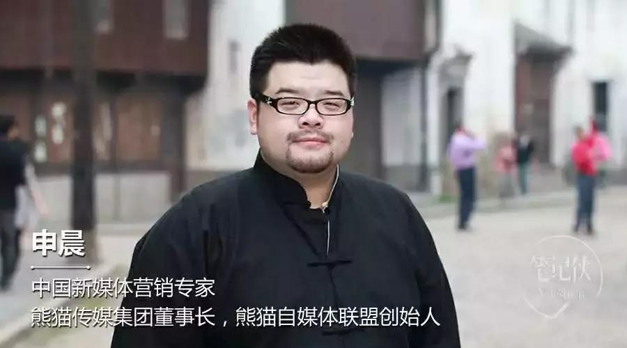 放弃无用的社交,放弃无用的客户