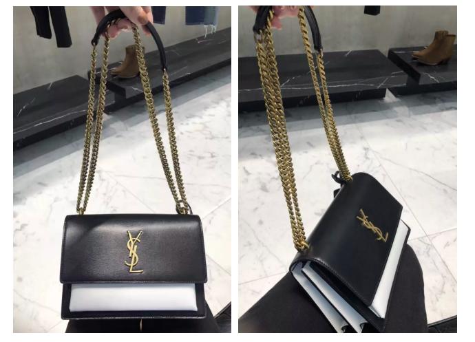 买包狂魔都有哪些,买包狂魔