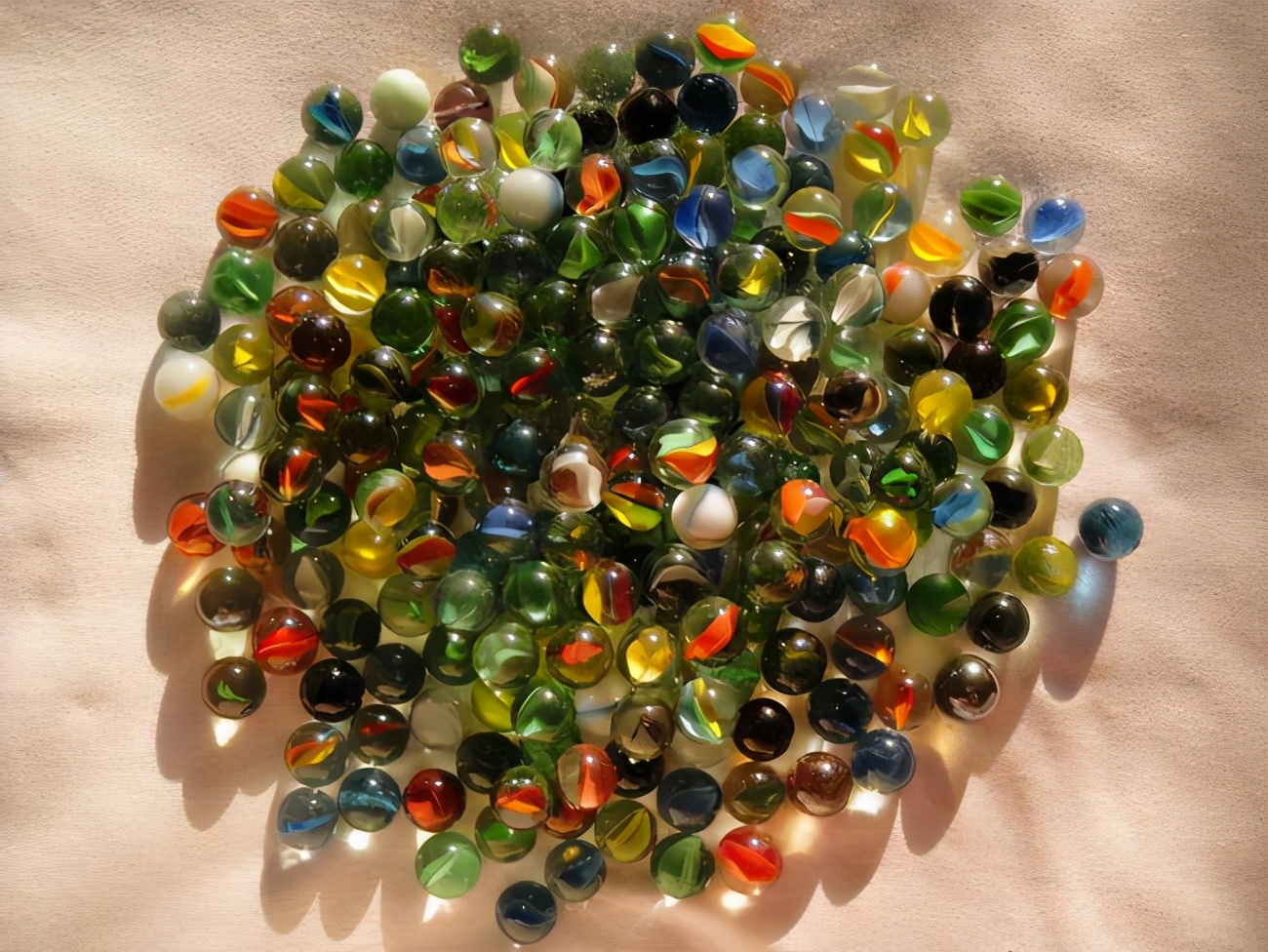 儿时经典游戏全集,儿时记忆游戏经典回味