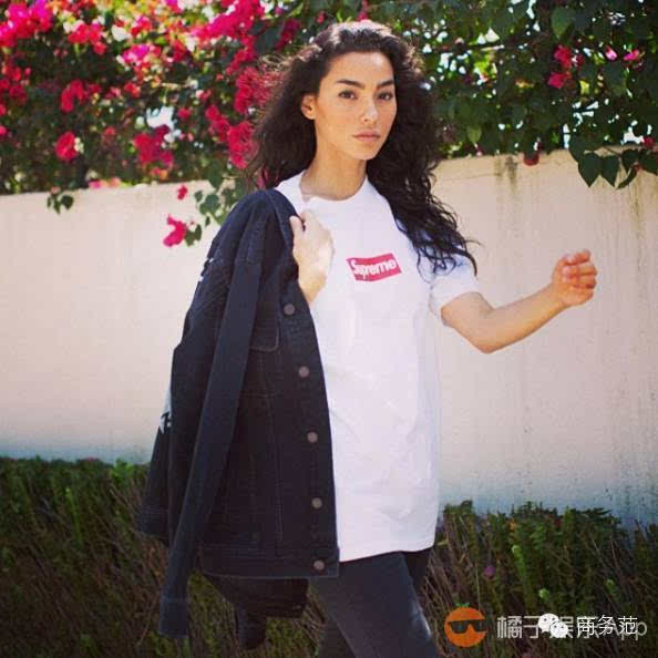 网红玻尿酸,为什么网红都打玻尿酸