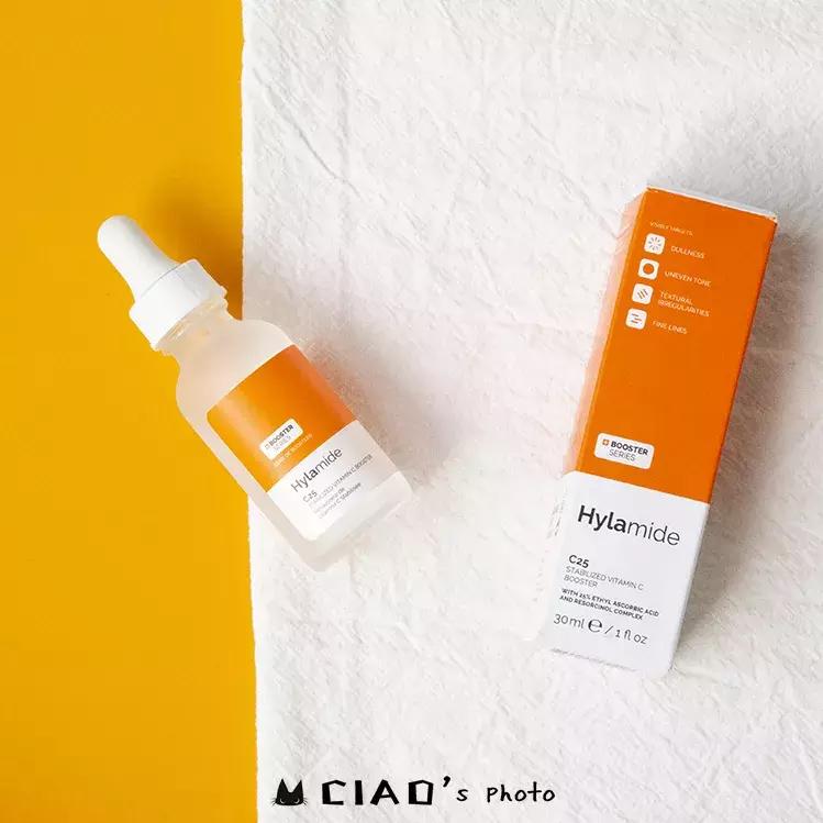 小红书安利翻车文章,小红书翻车全集