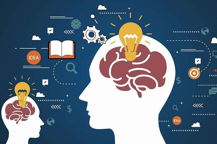 重庆教育培训机构排名前十,重庆教育机构哪家靠谱