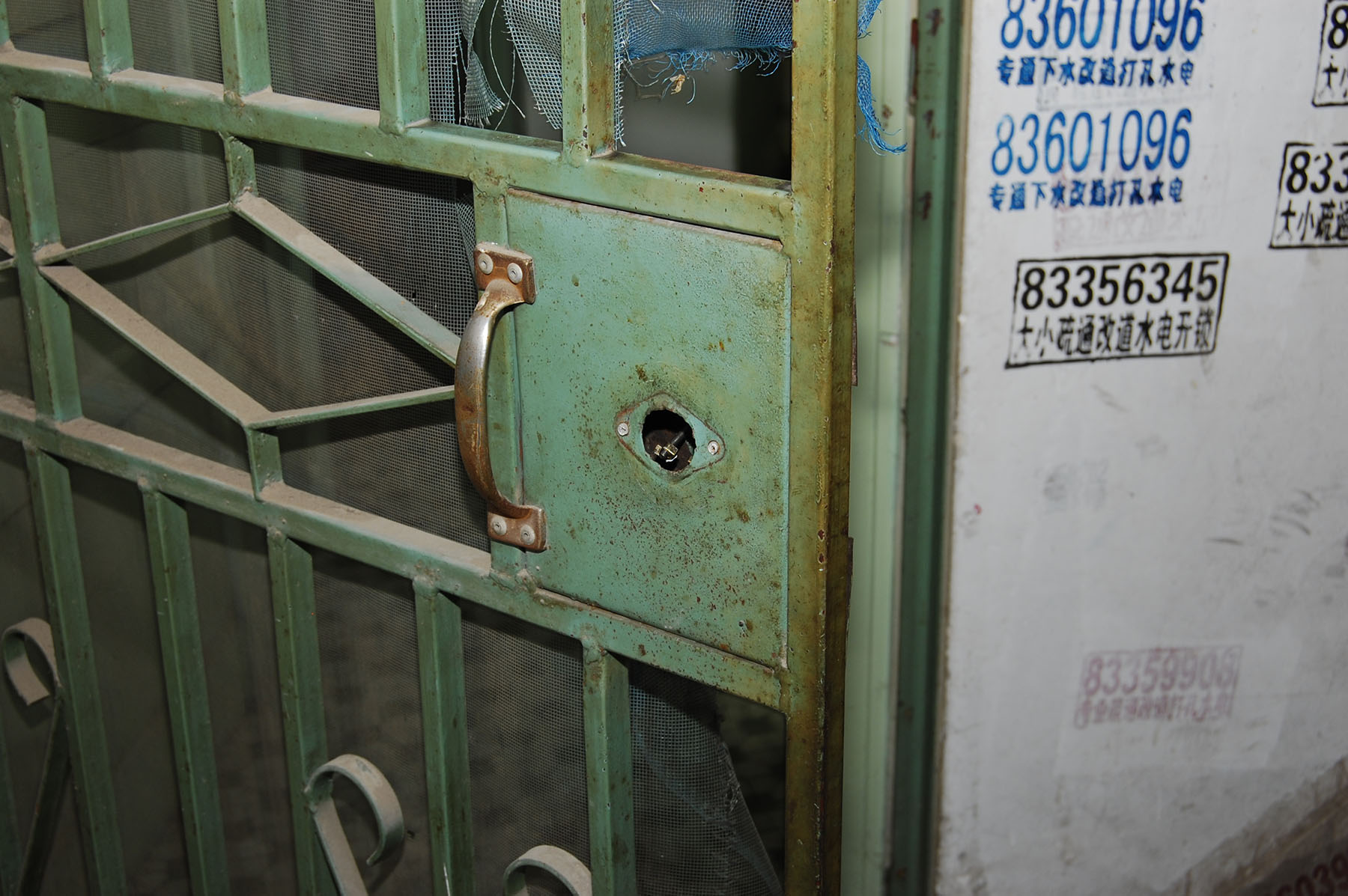 尼康d40机身,尼康第一部数码单反