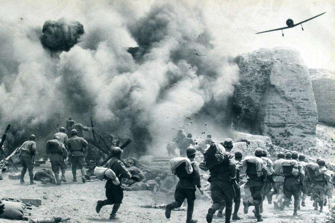 江一平为冈村宁次辩护,为冈村宁次辩护的中国人