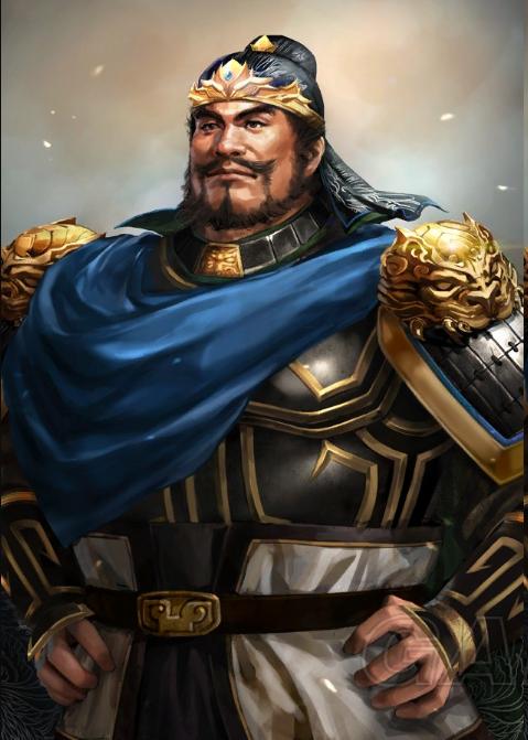 三国最容易被叫错的名字,三国被读错的6个人名