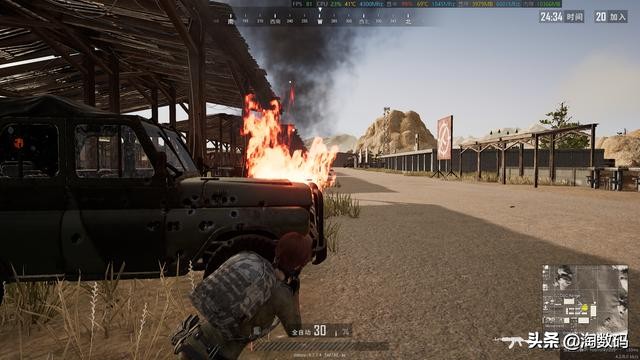 gtx1660ti的显卡玩游戏怎么样,gtx1660ti是哪家的显卡