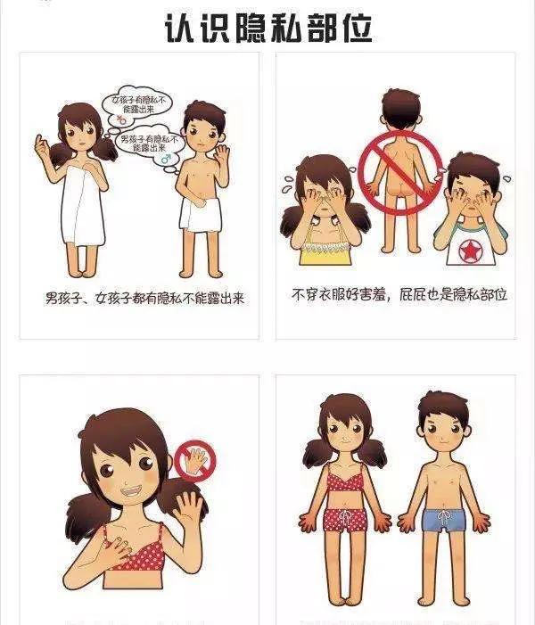 面对有心理问题孩子的最好办法,面对孩子的各种问题