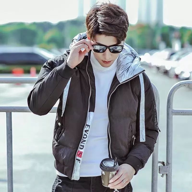 小“李敏镐”来咿呀口腔种牙了！