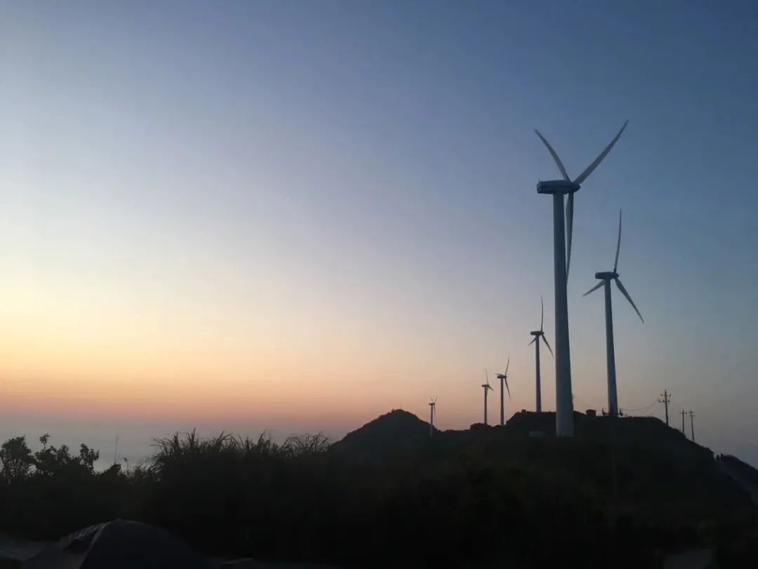 上海附近的小岛攻略,上海附近的海岛旅行攻略