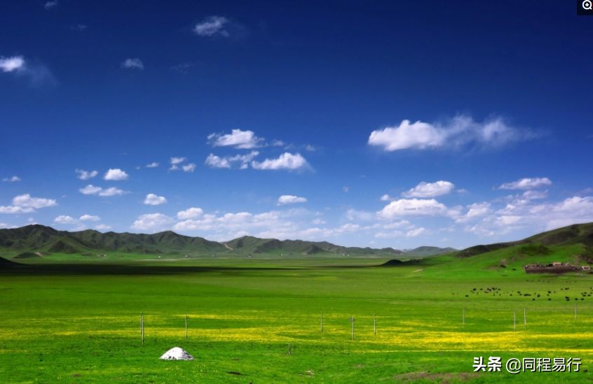 299元四川旅游,四川旅游攻略跟团价格