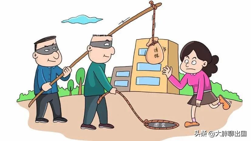 澳大利亚工作482签证最新政策,澳洲482签证最详细解释