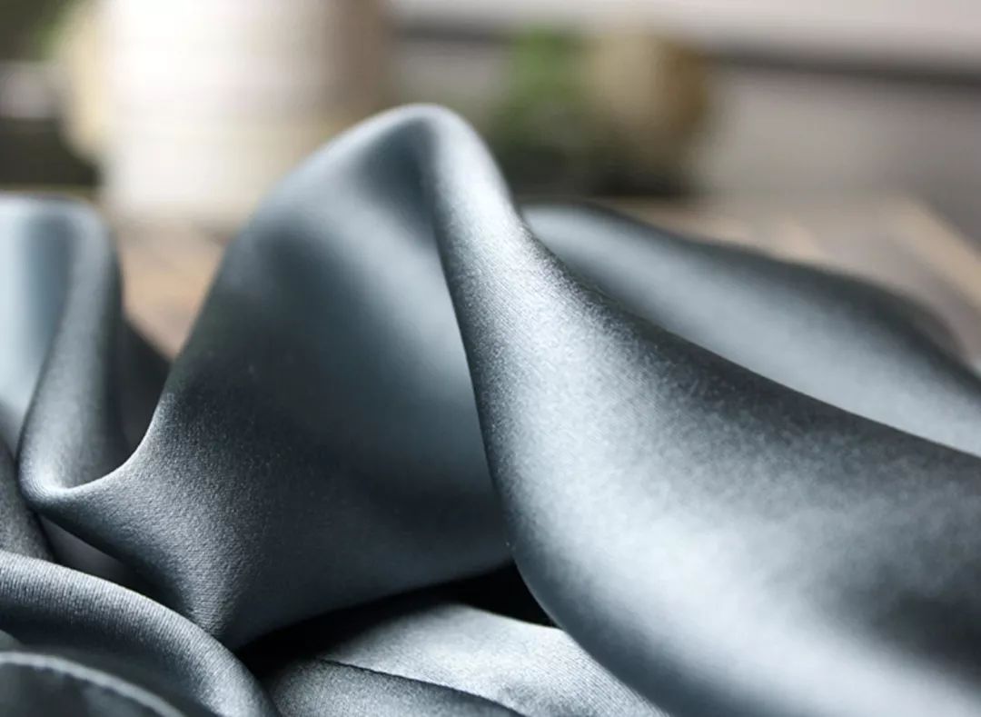 双11的清单 (双11商品清单图片)