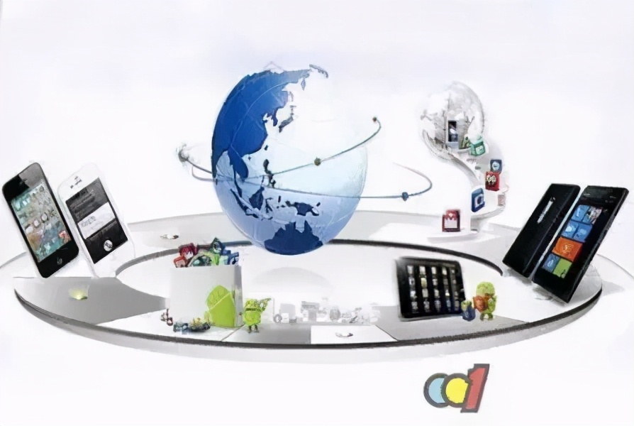 权威发布|苏州托普信息职业技术学院2021统招报考指南