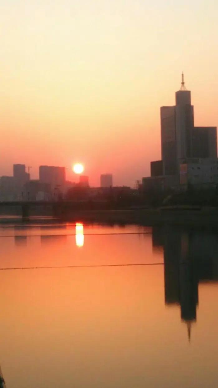 油条好吃还是油饼好吃,油条和糍粑哪个好