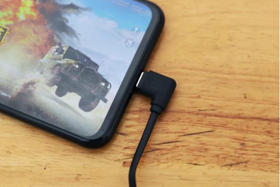 playez游戏耳机,听声辨位游戏在手机上玩