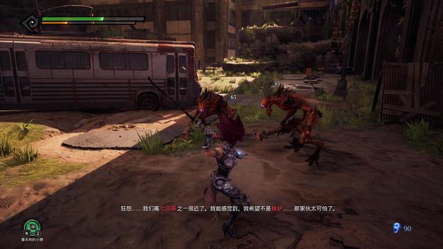 骨伽550m鼠标怎么样,骨伽模块化鼠标