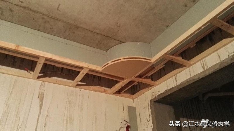 南京新城香溢紫郡雅苑评估价多少,南京香溢紫郡100平