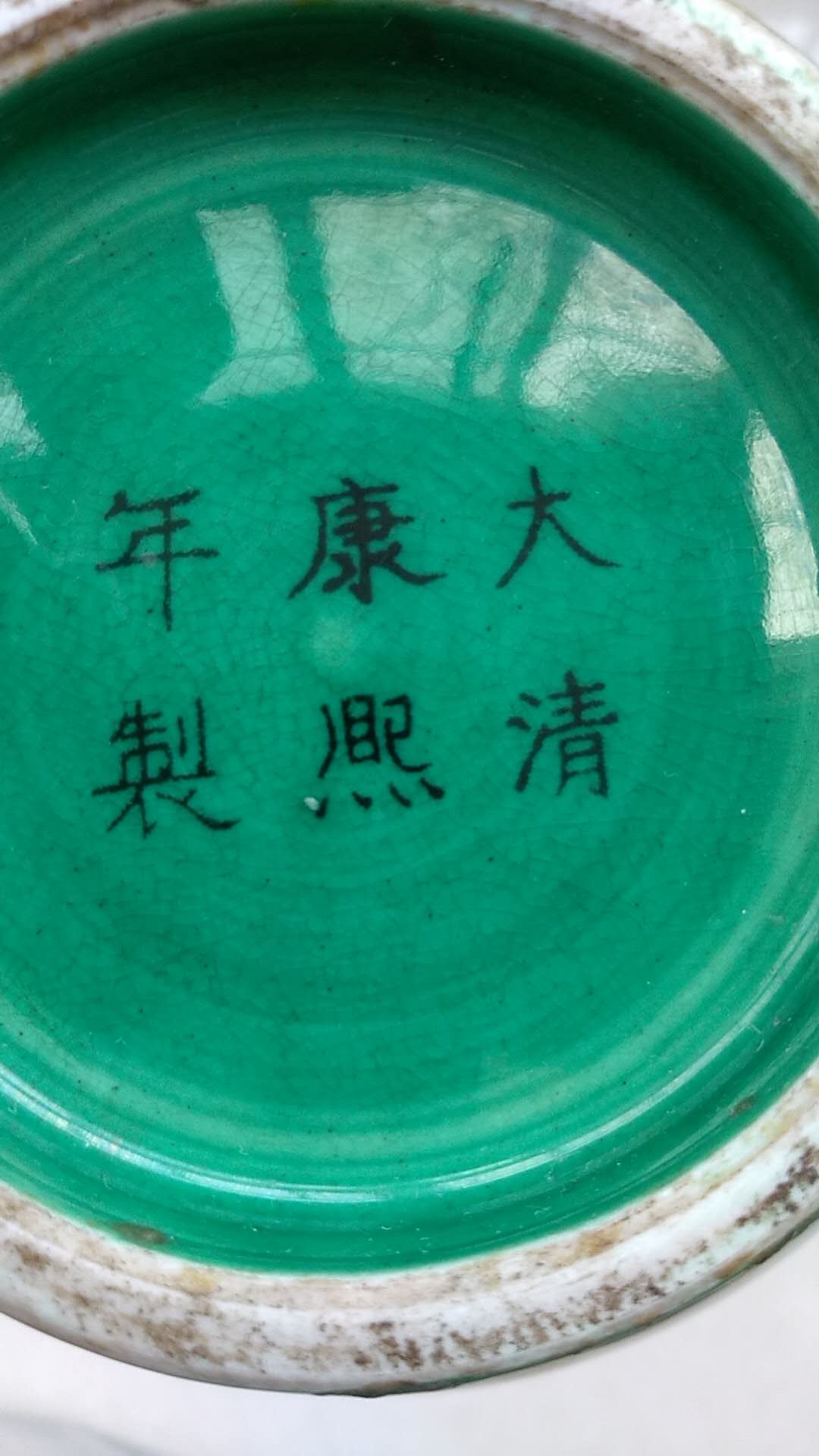 清明上河图工艺品摆件,清明上河图摆件真品