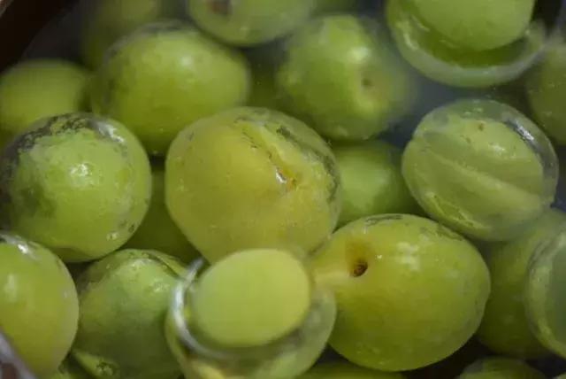 歪果仁吃了都想代购的神仙零嘴，让你上班快活指数直冲9颗星！