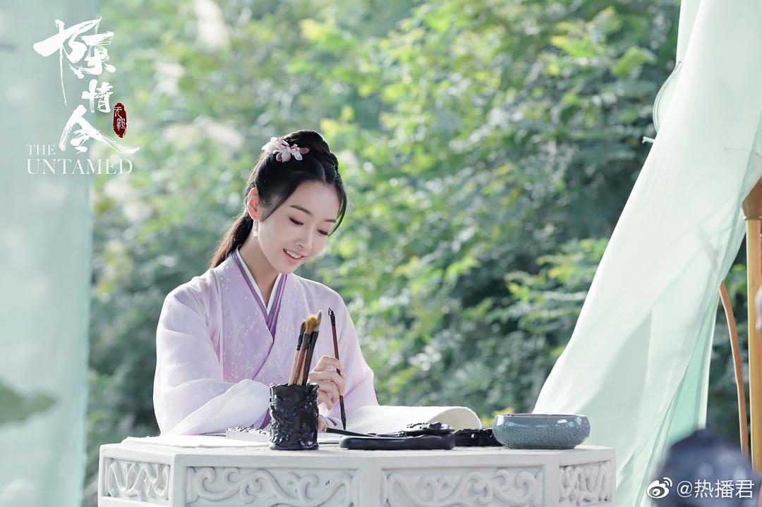 五位白月光,王沥川真实身份