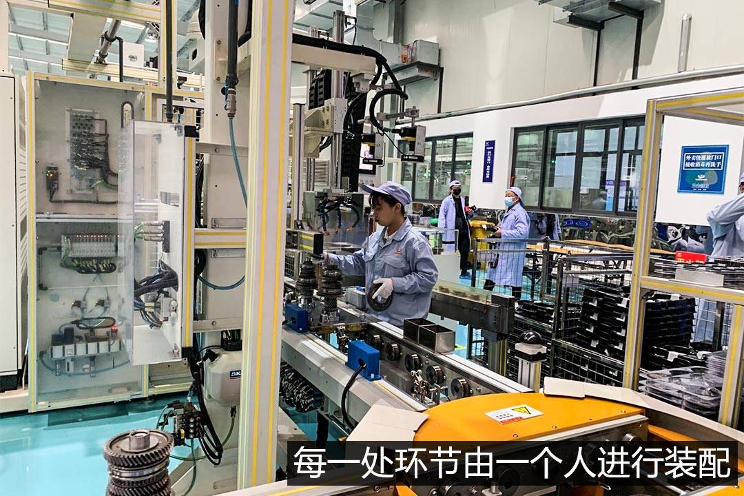 捷途x90plus爱信8at变速箱,国产捷途x90怎么样