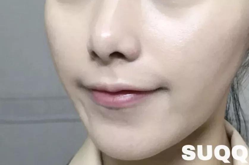 化妆粉底液选错肤质,化妆粉底液选错了