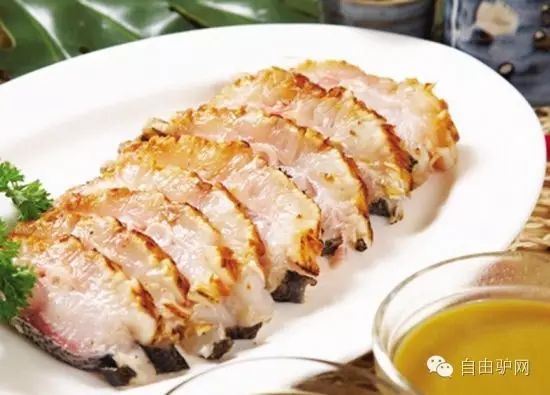 东方第一大城佳木斯,黑龙江省佳木斯市东方第一城