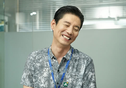 孙俪安家口碑两极分化,孙俪安家为什么火了