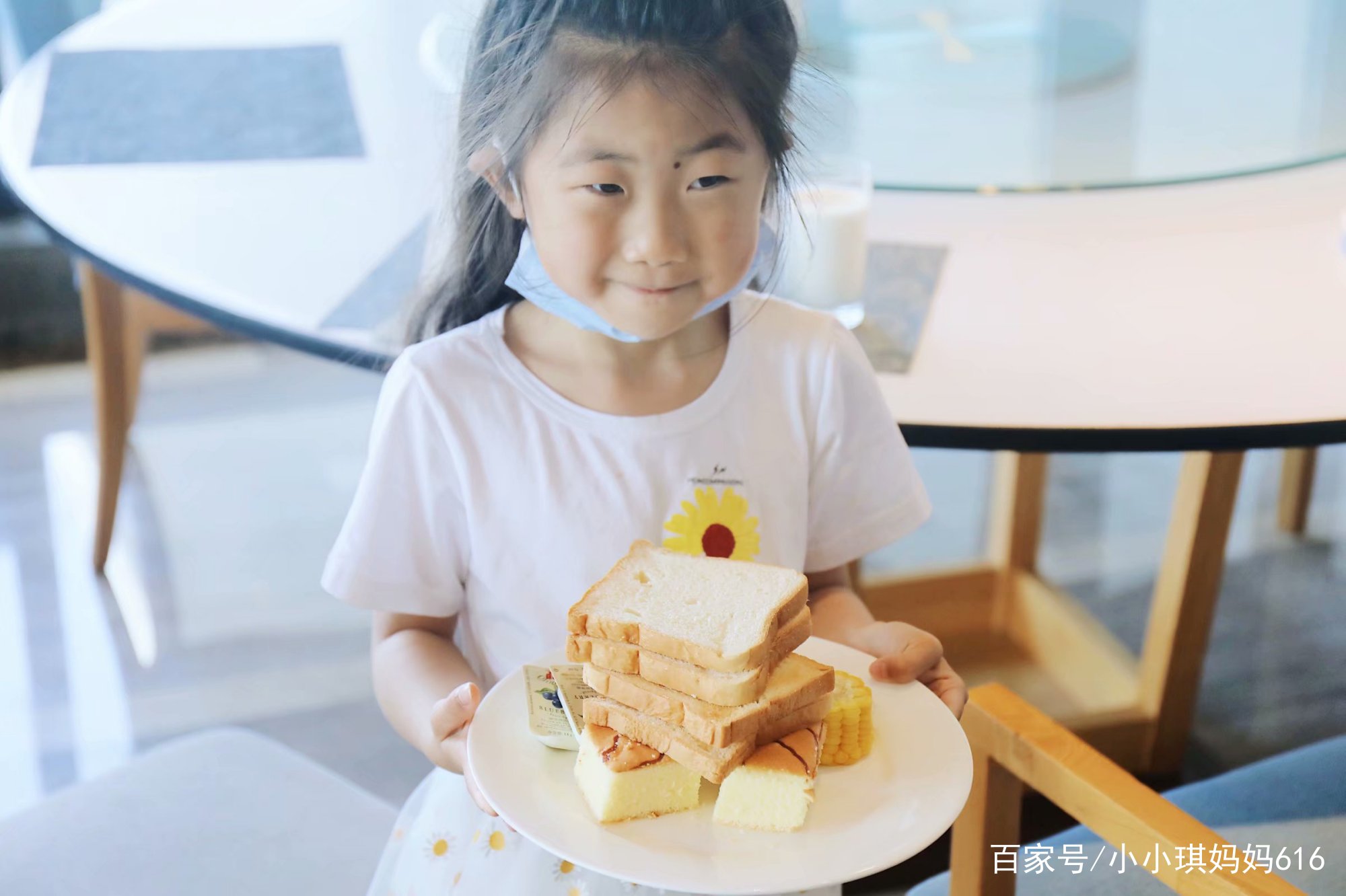 南京周边适合小众安静的旅行地,南京周边一天度假最好的地方