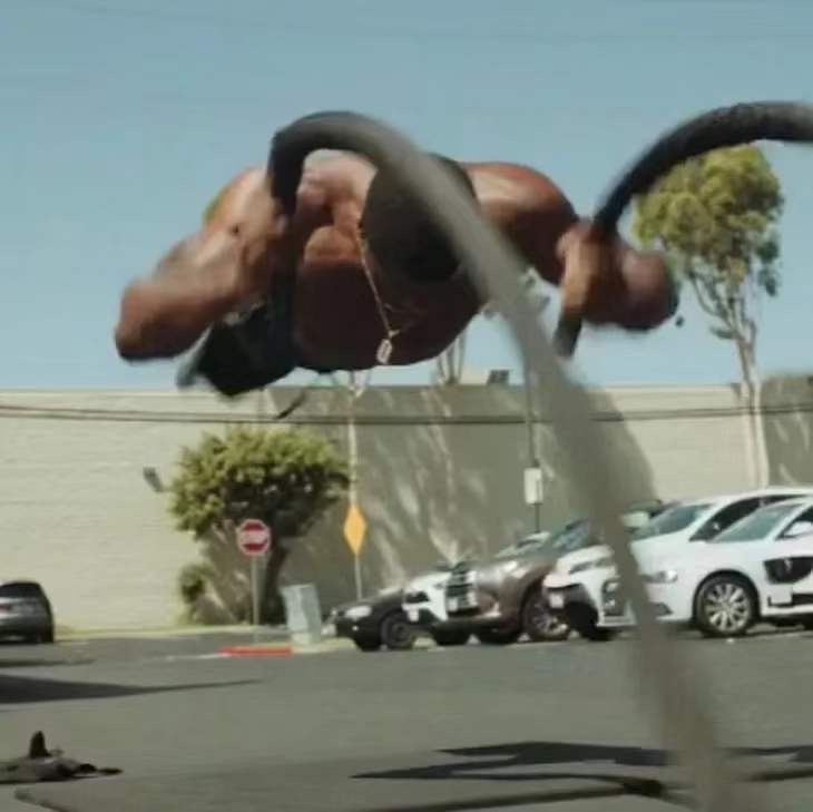 不要轻易说不满意,不要轻易说不的作文