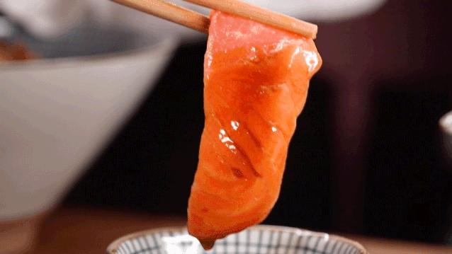 日料店深圳华强北,深圳日式烤鳗鱼推荐