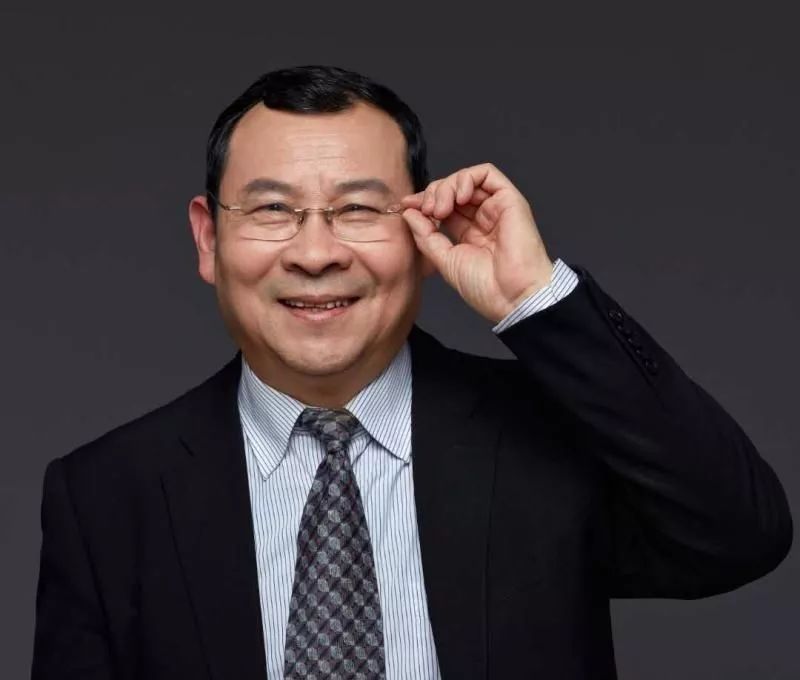 吃饭也能赚钱,吃饭也可以打卡赚钱