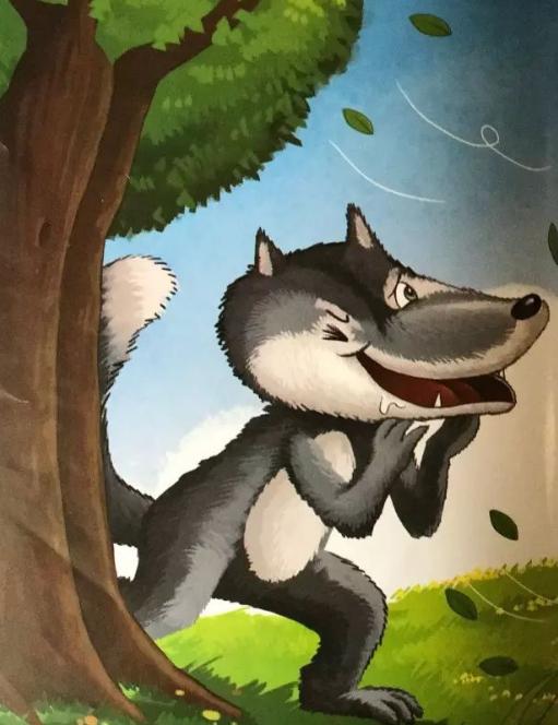 不要盲目努力选择比努力更重要,选择和努力都很重要的鸡汤