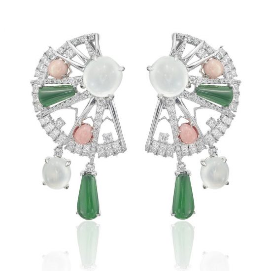 赌王嫡子,赌王最不起眼的子女