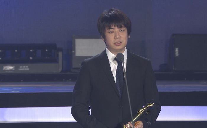 2018lpl英雄联盟音乐节颁奖典礼,英雄联盟lpl全球总决赛之夜