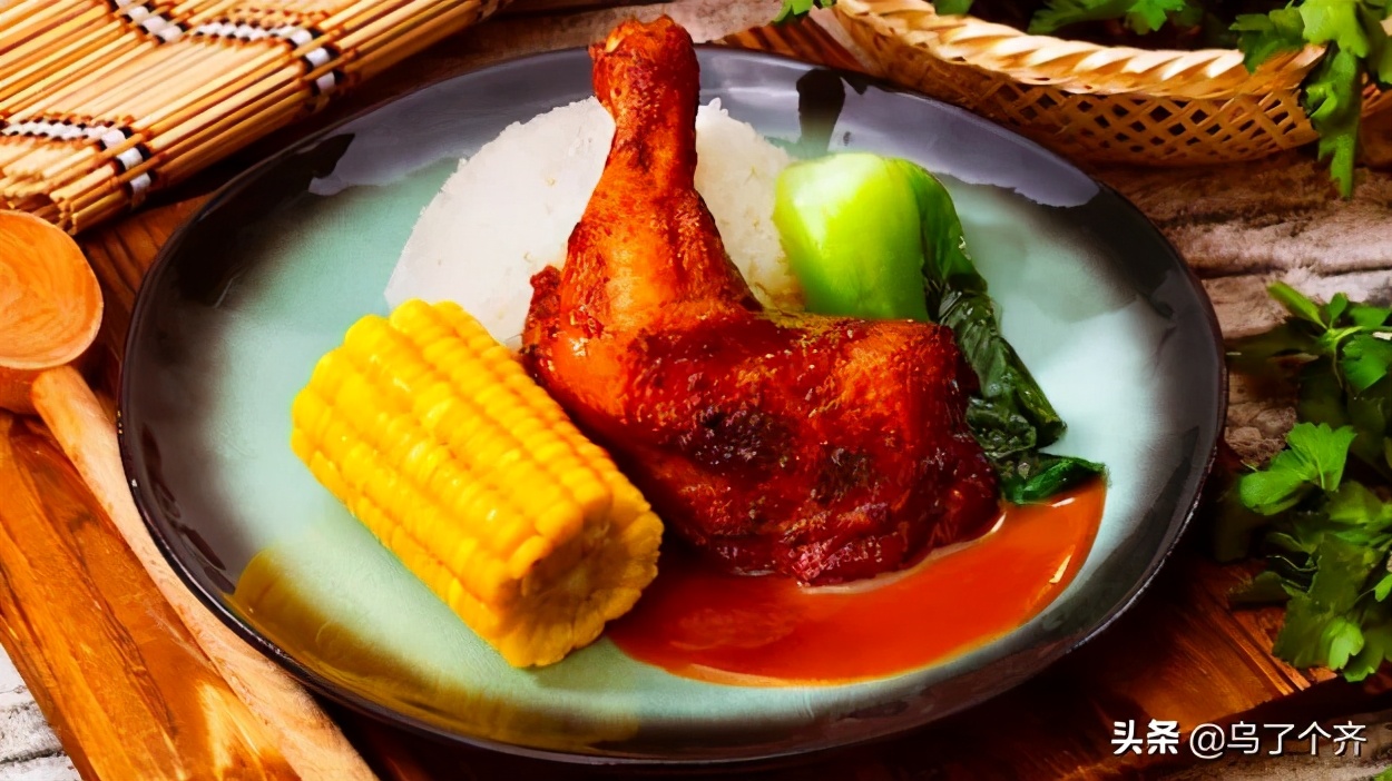 阿唛龙幻想乐园游玩项目,阿唛龙幻想乐园乌鲁木齐游玩路线